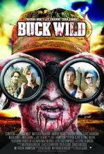 Watch Buck Wild Movie4k