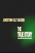 Watch Jonestown Cult Suicides-The True Story Movie4k