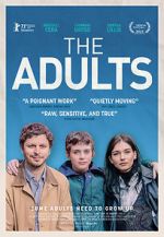 Watch The Adults Movie4k