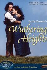 Watch Wuthering Heights Movie4k