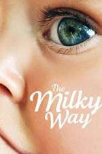 Watch The Milky Way Movie4k