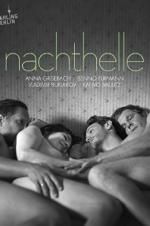 Watch Nachthelle Movie4k