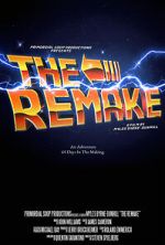 Watch The Remake Movie4k