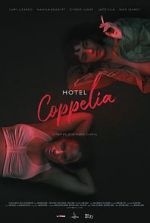 Watch Hotel Coppelia Movie4k