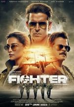 Watch Fighter Movie4k