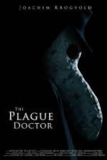 Watch The Plague Doctor Movie4k