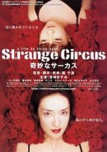 Watch Strange Circus Movie4k