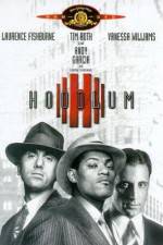 Watch Hoodlum Movie4k