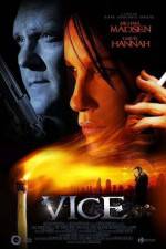 Watch Vice Movie4k