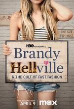 Brandy Hellville & the Cult of Fast Fashion movie4k