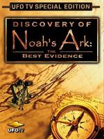 Watch The Discovery of Noah's Ark Movie4k