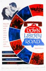 Watch Down Liberty Road (Short 1956) Movie4k