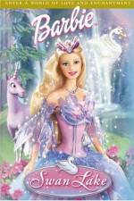 Watch Barbie of Swan Lake Movie4k