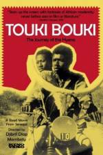 Watch Touki Bouki Movie4k