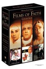 Watch The Miracle of Our Lady of Fatima Movie4k