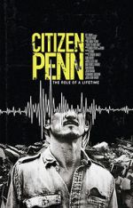 Watch Citizen Penn Movie4k