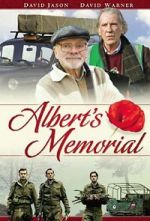 Watch Albert\'s Memorial Movie4k