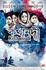 Watch Kothanodi Movie4k