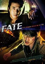 Watch Fate Movie4k