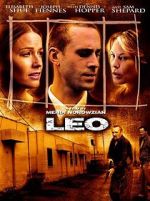 Watch Leo Movie4k