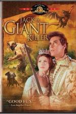 Watch Jack the Giant Killer Movie4k