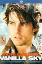 Watch Vanilla Sky Movie4k