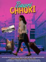 Watch Bawri Chhori Movie4k