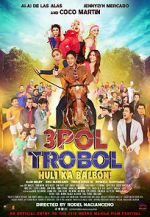 Watch 3pol Trobol Huli Ka Balbon Movie4k