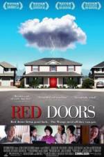 Watch Red Doors Movie4k