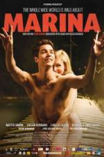 Watch Marina Movie4k