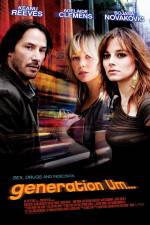 Watch Generation Um Movie4k