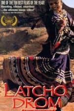 Watch Latcho Drom Movie4k