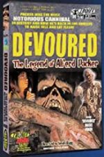 Watch Devoured: The Legend of Alferd Packer Movie4k