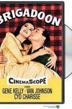 Watch Brigadoon Movie4k