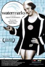 Watch Watermarks Movie4k