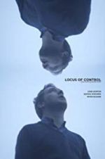 Watch Locus of Control Movie4k