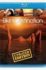 Watch Bikini Destinations: Fantasy Movie4k