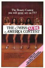 Watch Miss Nude America Movie4k