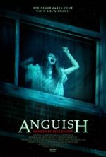 Watch Anguish Movie4k