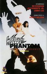 Watch White Phantom Movie4k