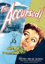 Watch The Accursed Movie4k