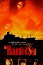 Watch The Haunted Sea Movie4k