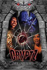 Watch Cryptz Movie4k