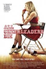 Watch All Cheerleaders Die Movie4k