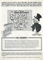 Watch Scrooge McDuck and Money Movie4k