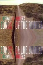 Watch Reginald D Hunter\'s Songs of the Border Movie4k