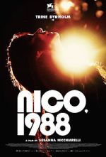 Watch Nico, 1988 Movie4k