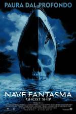 Watch La nave fantasma Movie4k