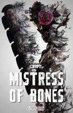 Watch Mistress of Bones (Short 2020) Movie4k