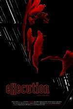 Watch Execution Movie4k